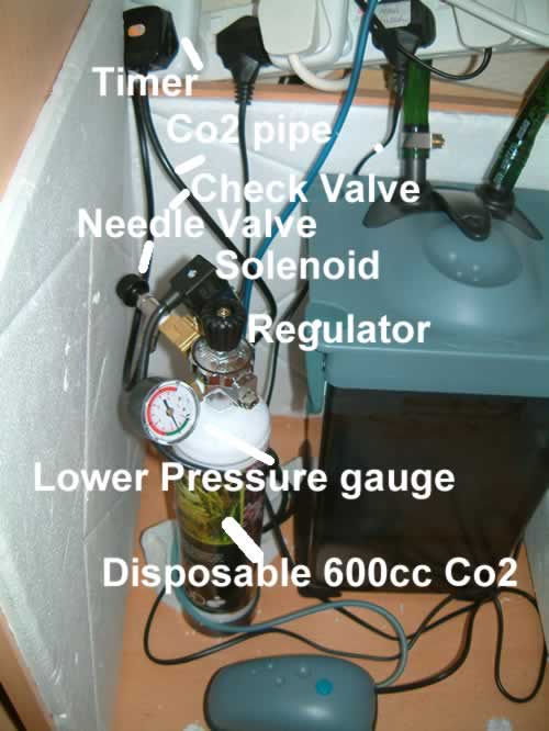 C02_bottle_reg_and_solenoid_jpg.jpg