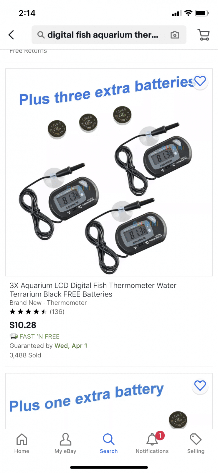 C5E19071-AA72-4AB2-91A3-BFEDEDB6FFEE.png