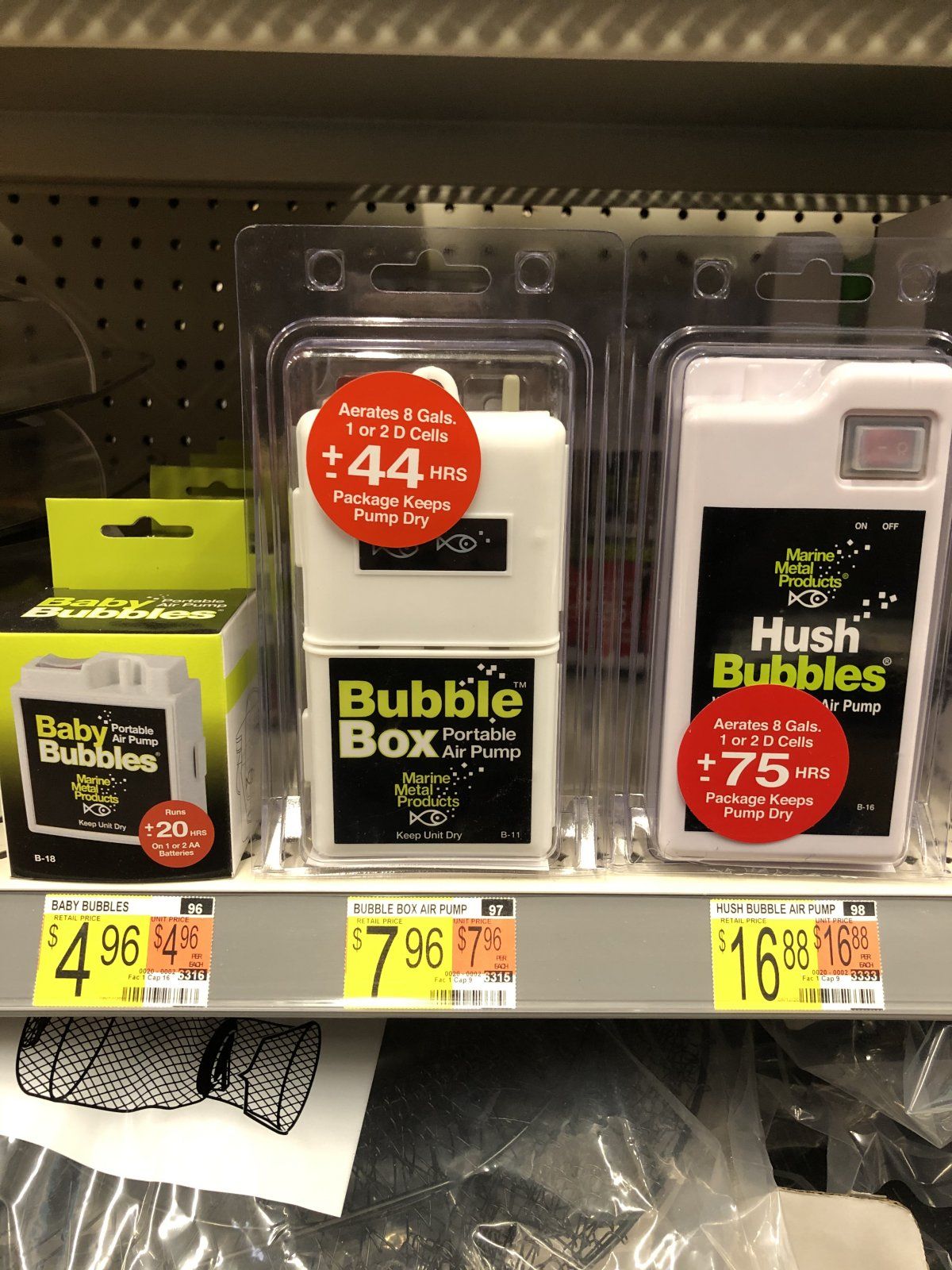C93275A2-FDC5-4626-946D-05EF1ED6A00C.jpeg