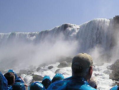 Canada__eh_017__2_.jpg