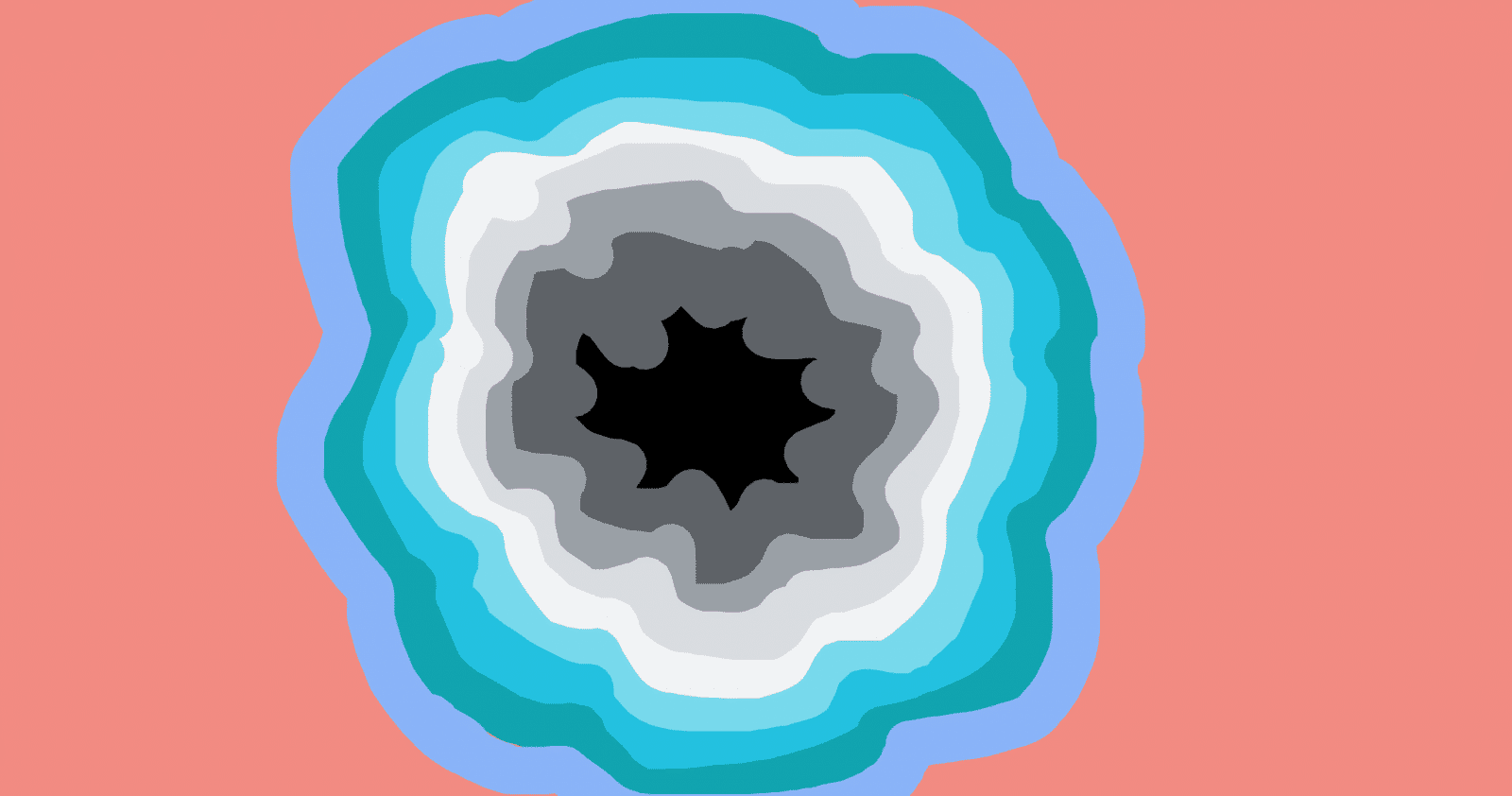 canvas (8).png