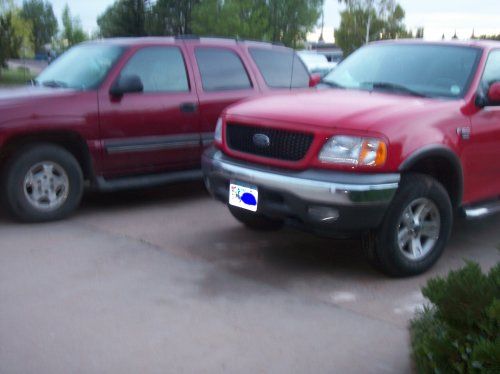cars.JPG