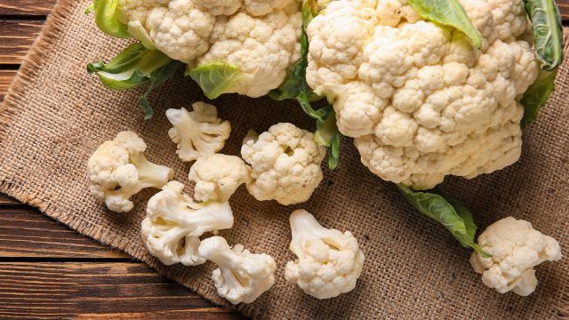 Cauliflower.jpg
