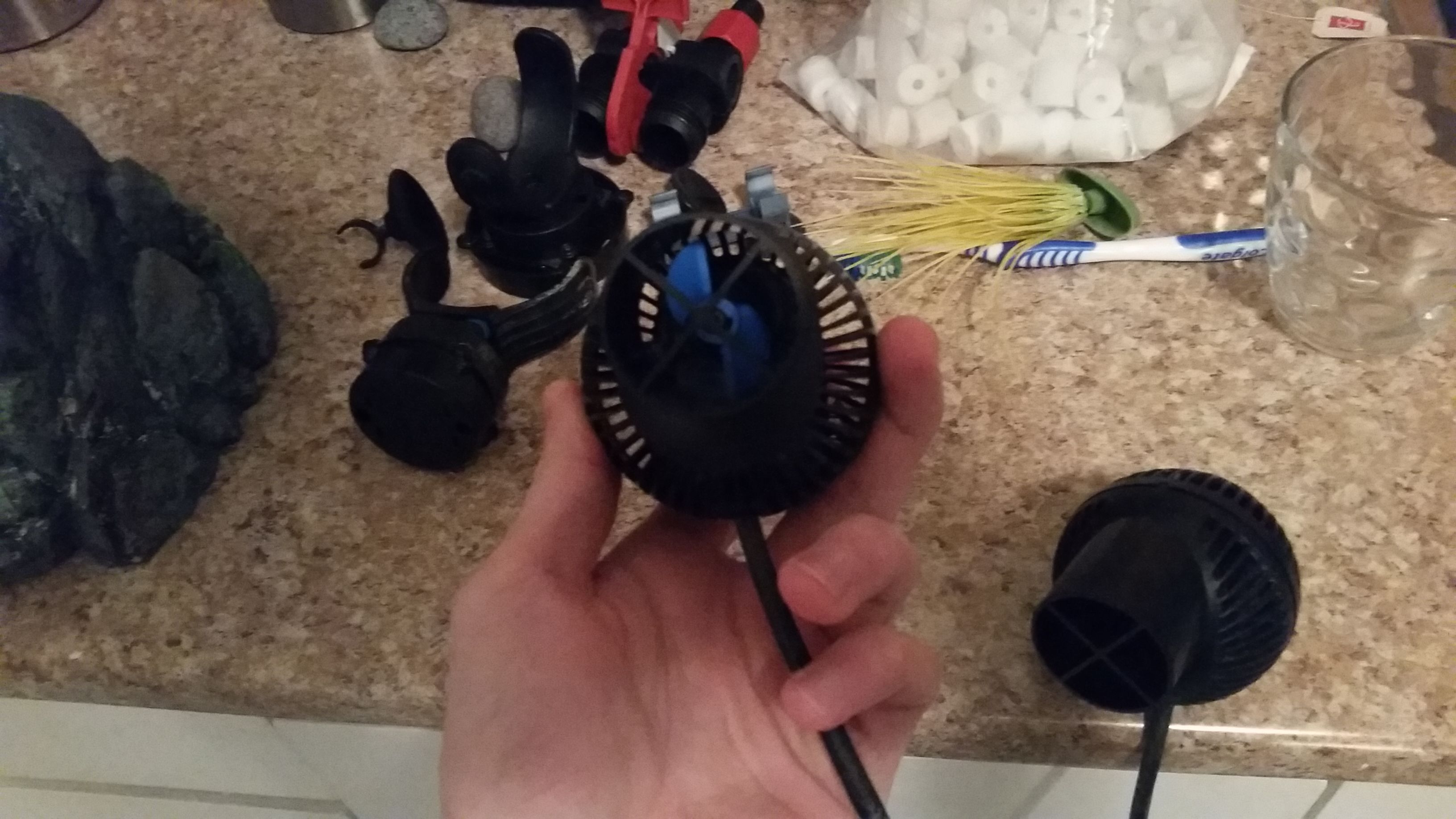 Circulation pump.jpg