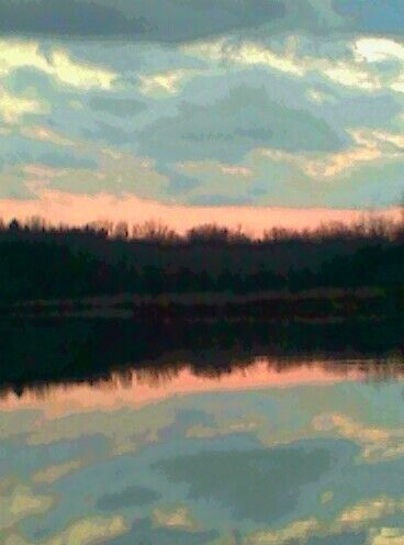 cliffs lake.jpg