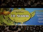co2.jpeg