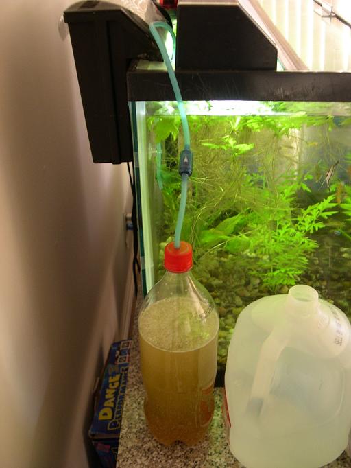 co2_bottle.JPG