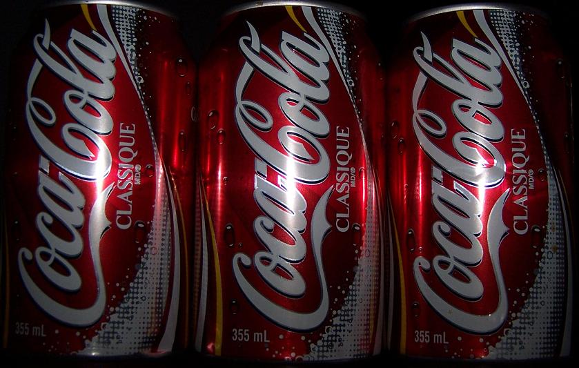 Coca_Cola.jpg