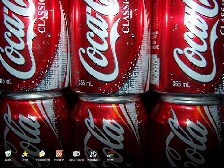 coke_desk.JPG