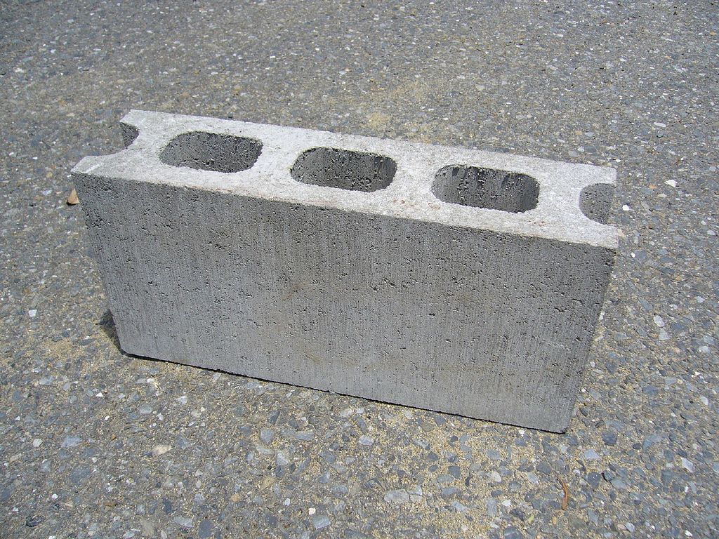 concrete block2.jpg