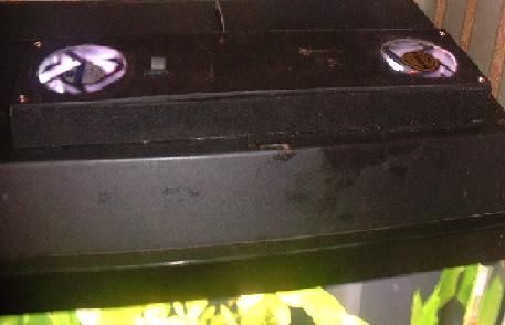 cooling_fan_mod_2.JPG