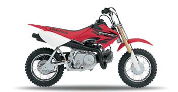 crf50f.gif