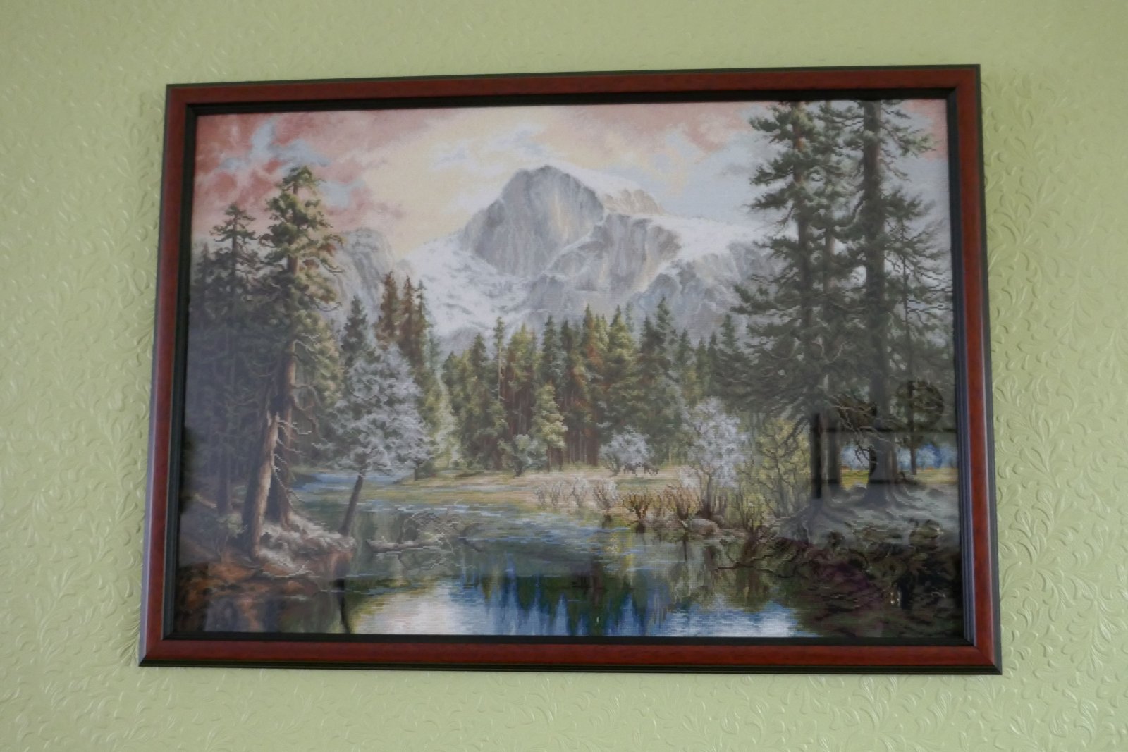 cross stitch.jpg