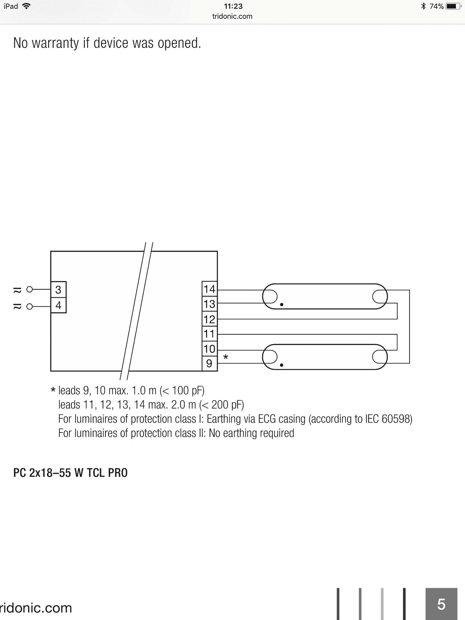 D94F4224-646F-4BD5-93C8-0A6CD624DC7C.png