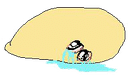 deadcry.png