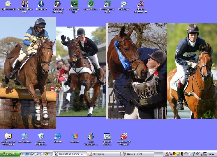 desktop.JPG