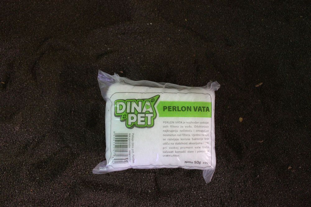 Dina-Pet-Perlon-Vata-1.jpg