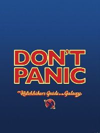 Don't panicsmall.jpg