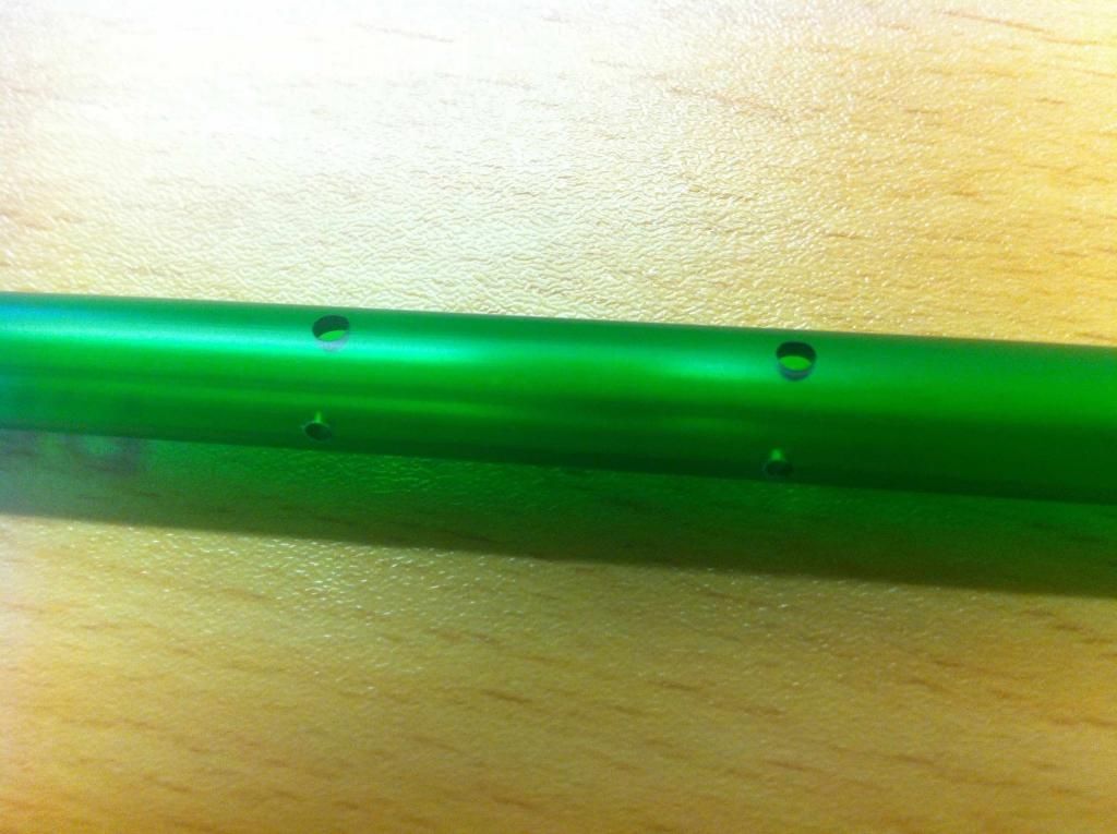 Drilled holes spraybar.jpg