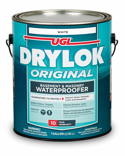 drylok-original-masonry-waterproofer-400.png