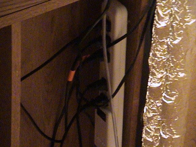 DSC00019.JPG