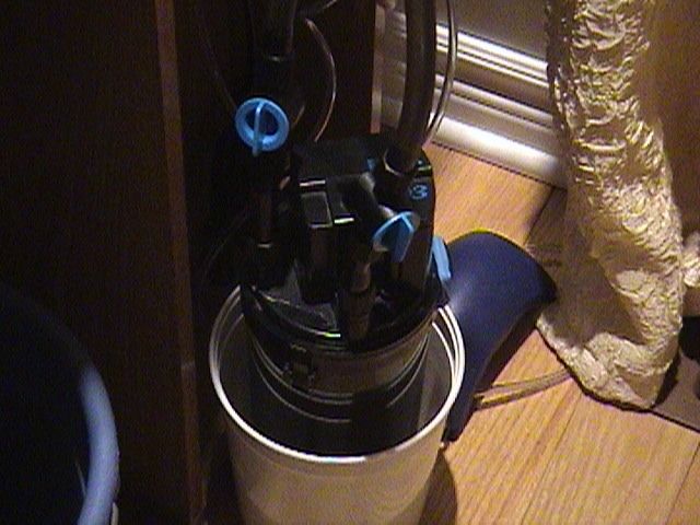 DSC00019.JPG