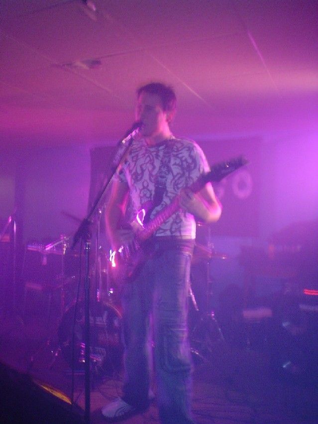 DSC01941.JPG