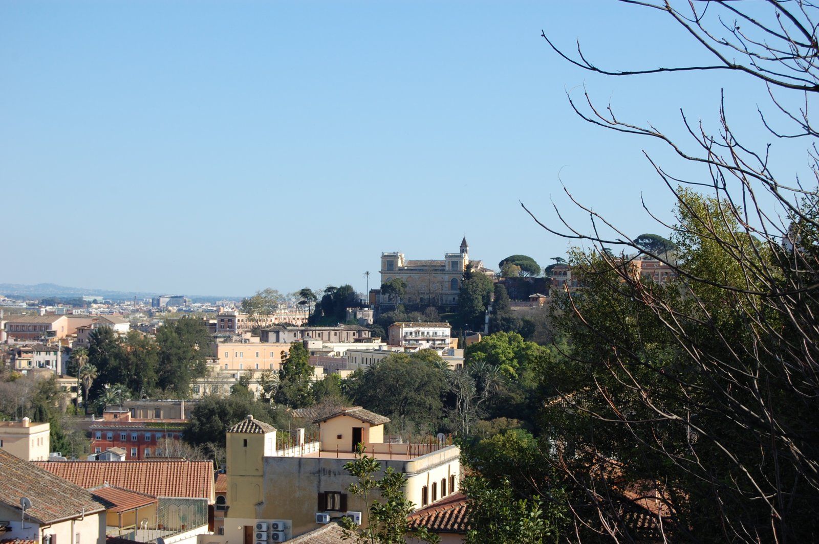 DSC_0654.JPG
