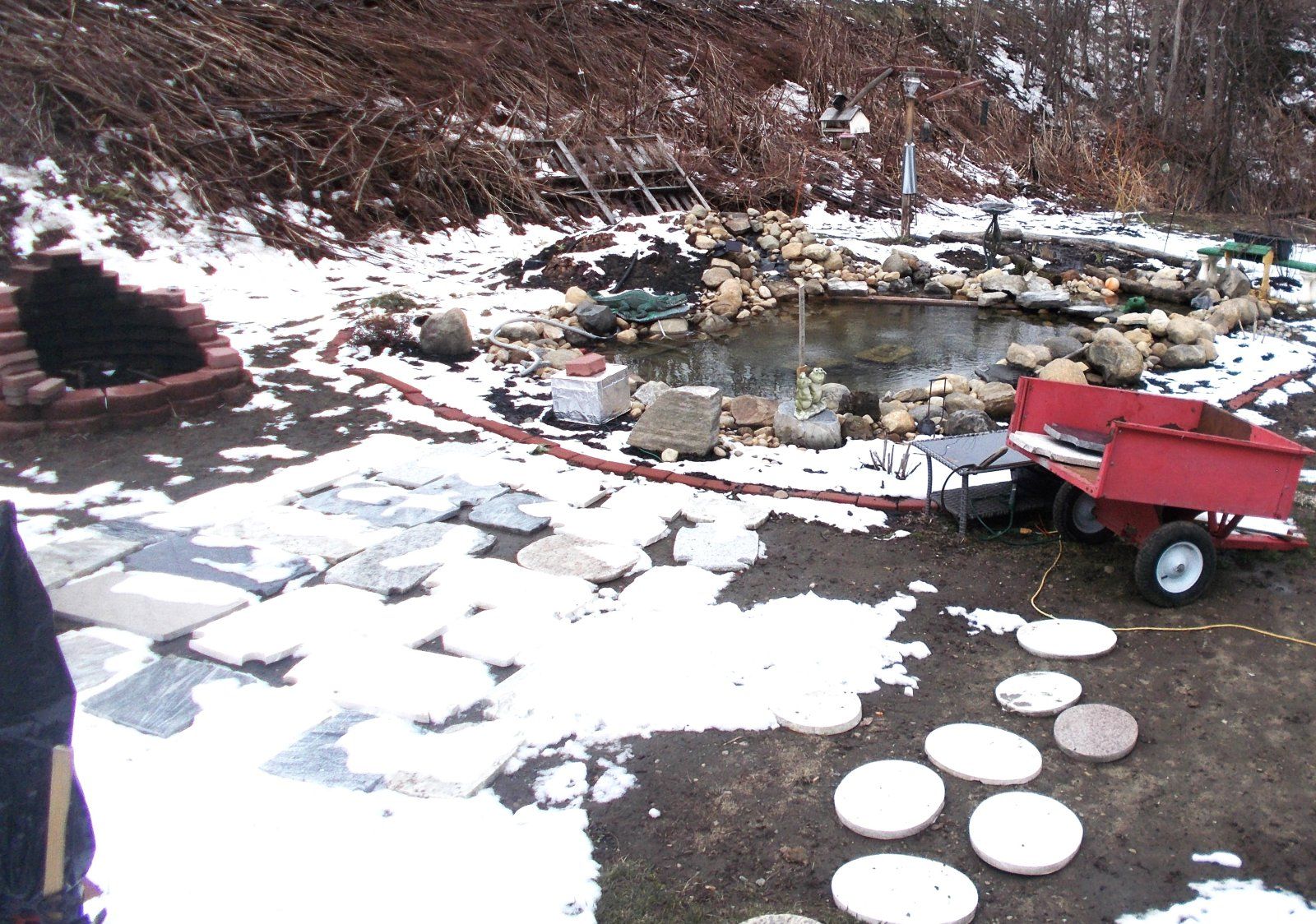 DSCN1316.JPG