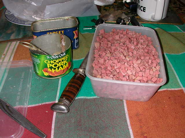 DSCN2673.JPG