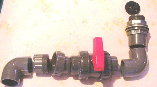 DSCN4706.JPG