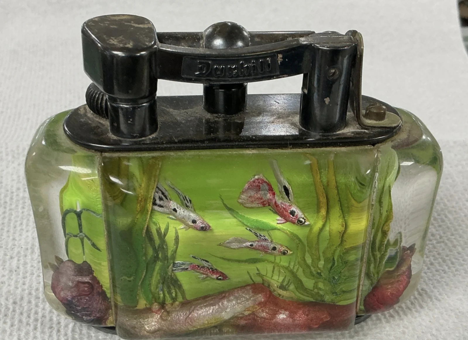 Dunhill guppies.webp