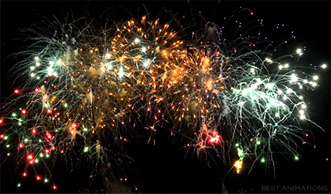 E401143E-048C-41D5-92B7-B3738478FDE0.gif