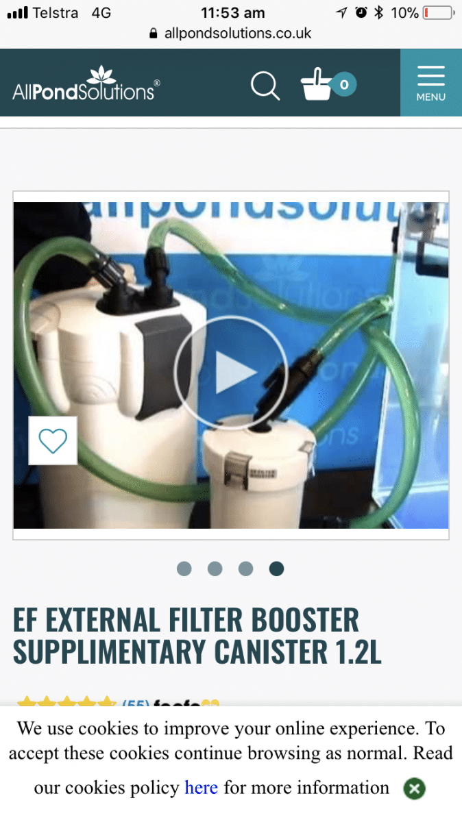 E55970C8-D2F3-471F-8750-5E9F1AF8F2FF.png