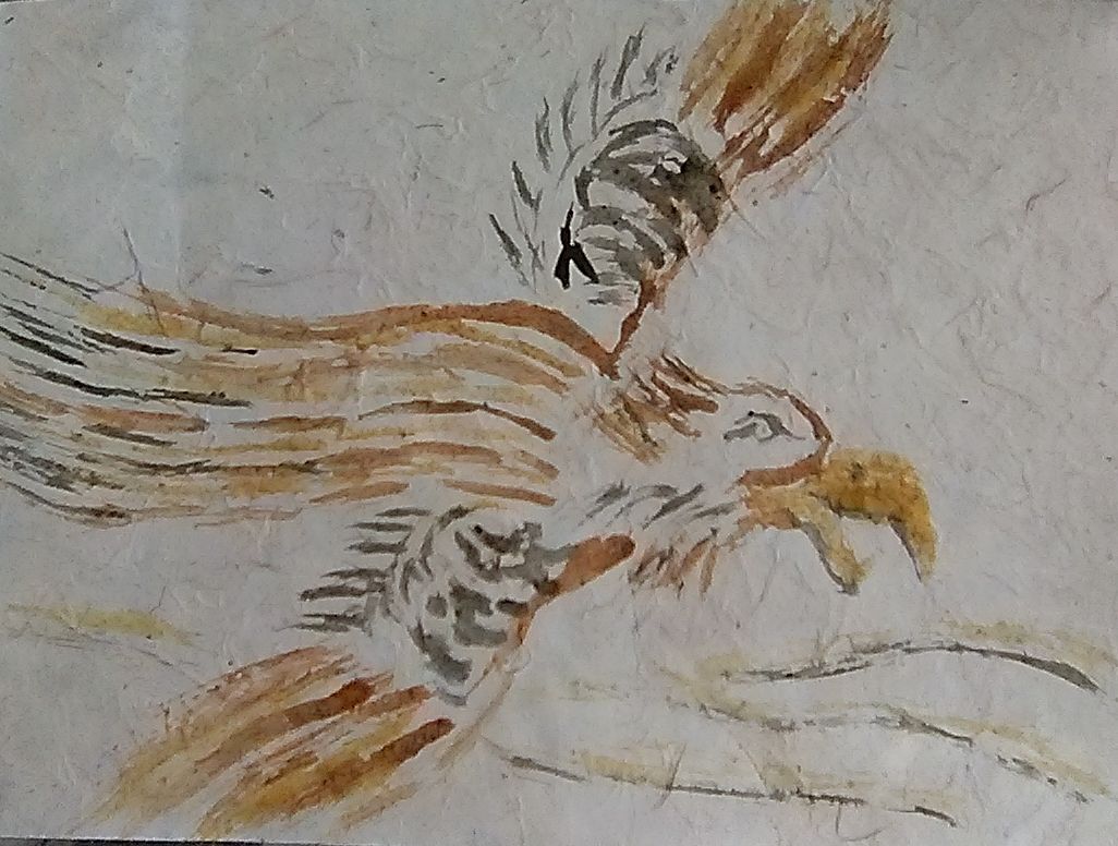 eagle.jpg