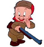 elmer-fudd-02.png