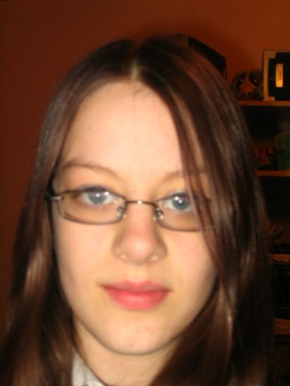 emily.jpg