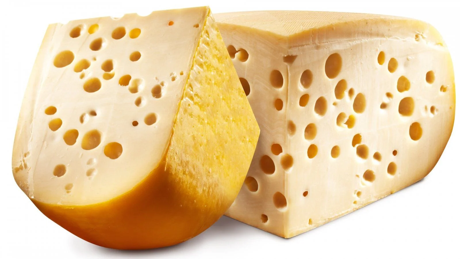 Emmental-Chz-shutterstock_184750109[1].jpg