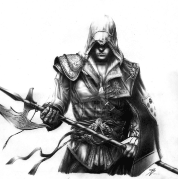 Ezio_Auditore_by_CapnGarrett1.png