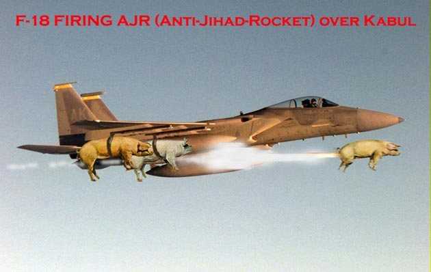f18.jpg