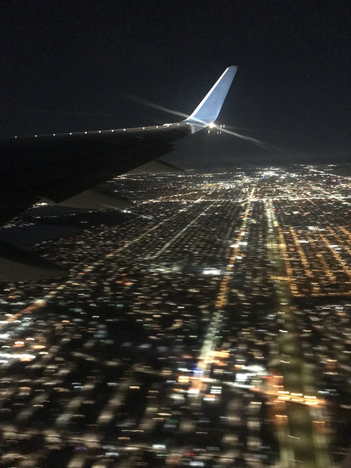 F2625130-4942-4D01-A7F2-DE7270F6A37C.jpeg