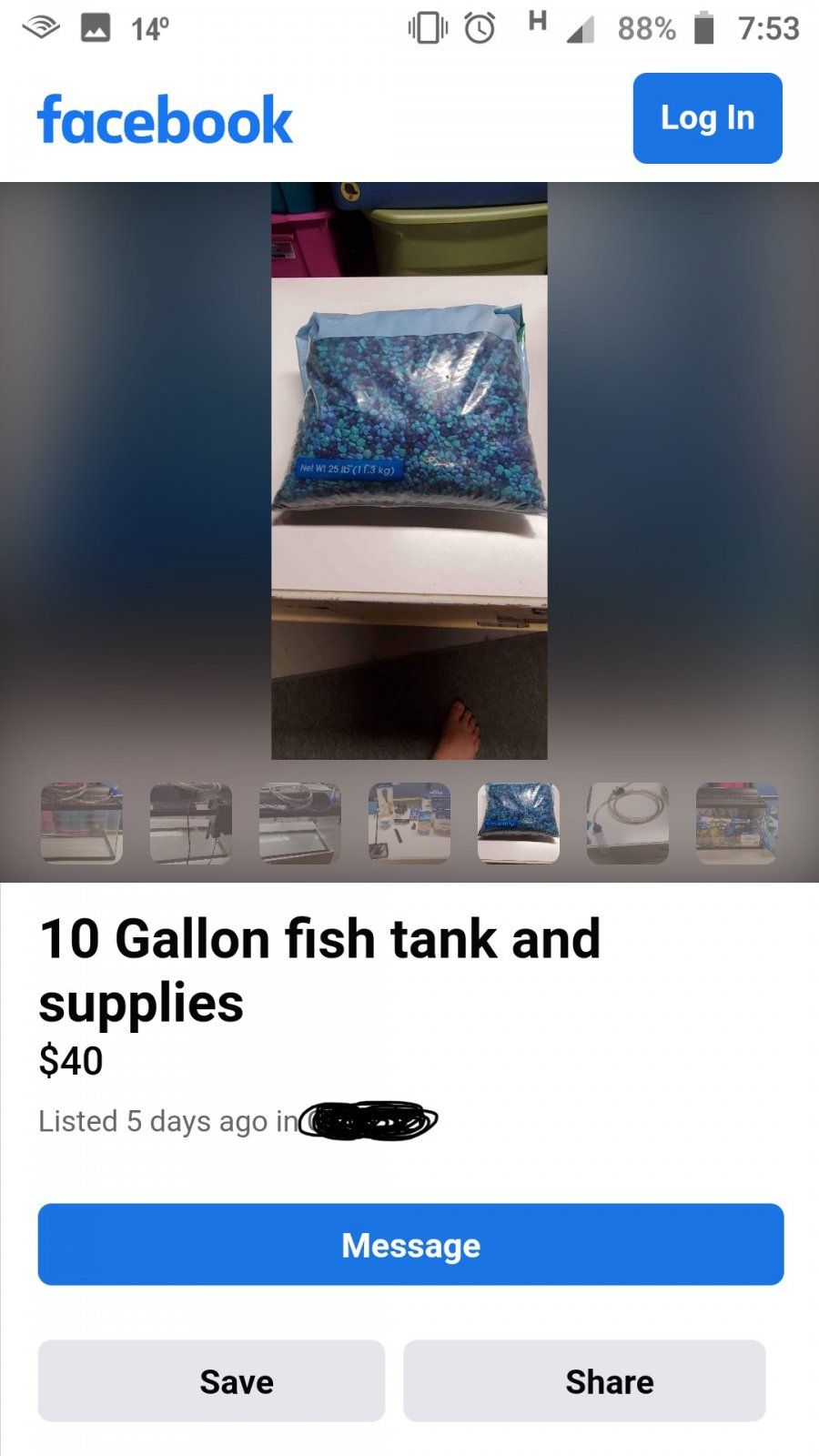 F3699BB9-736A-49AD-8F6E-3DC112F6C3B5.jpeg