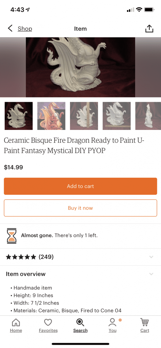 F4606F7F-B08D-4F9A-B52C-2D58CCE90334.png
