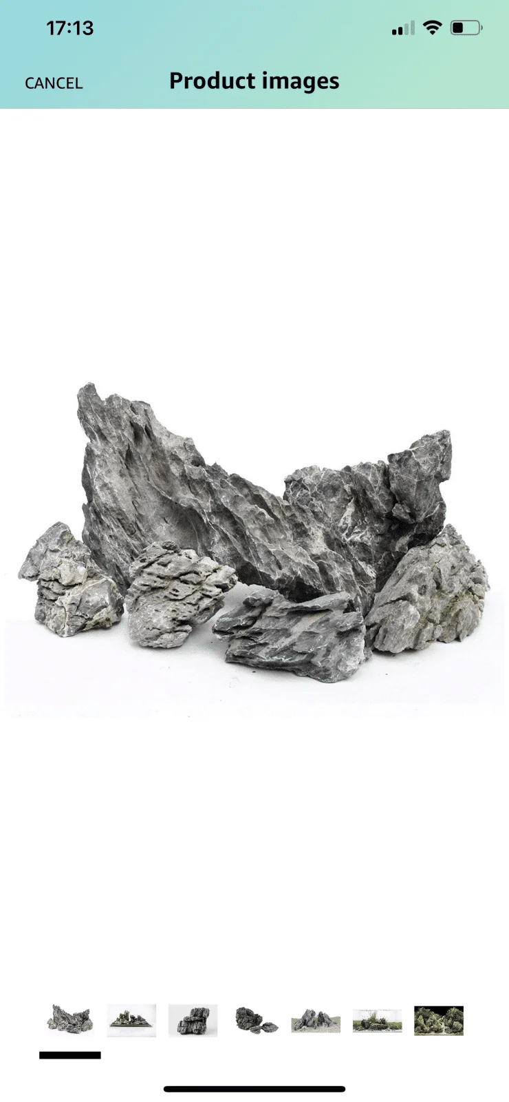 F6B2EFED-CFAE-4826-BE3E-1BC41F974358.png