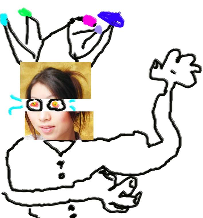 felinedreams.jpg