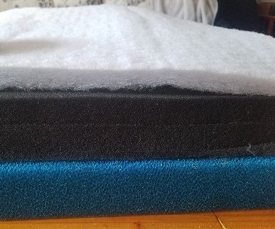 Filter pads.jpg