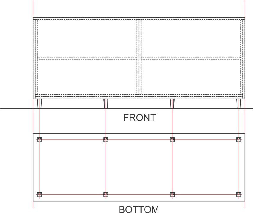 Fish Cabinet Design.jpg