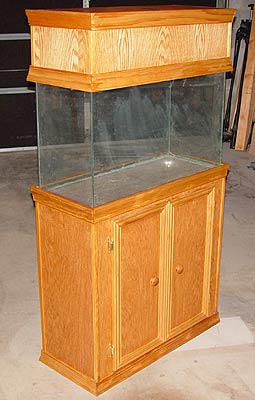 fishcabinet2.jpg