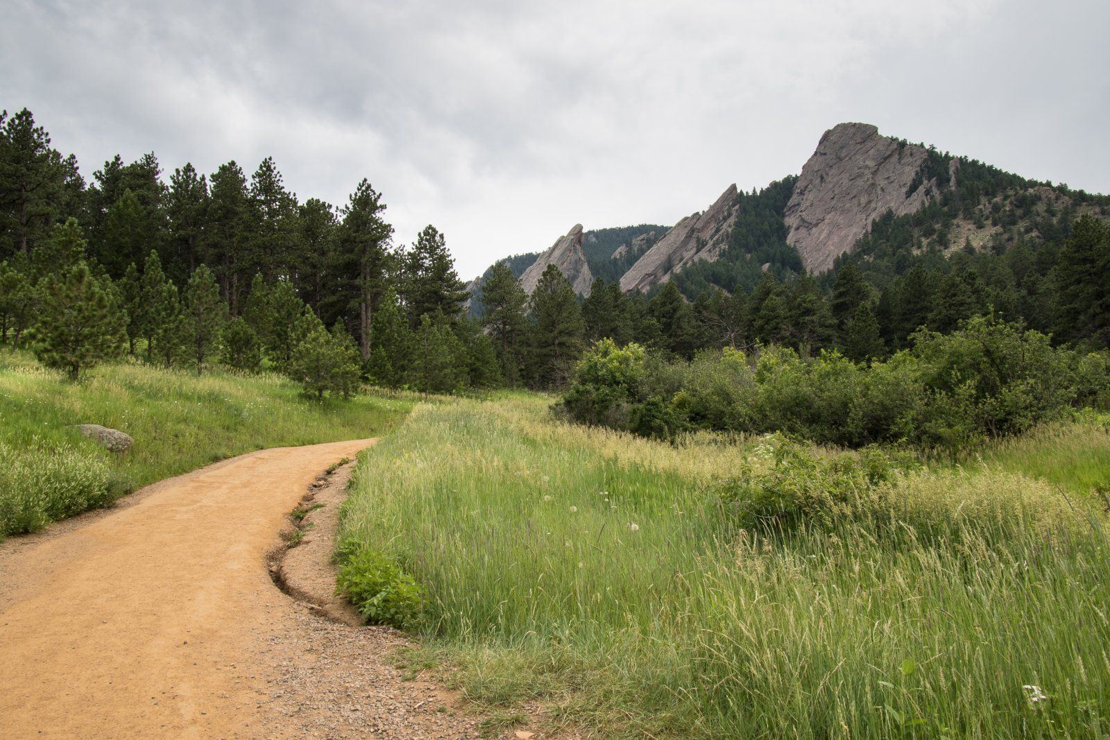 Flat Irons - Boulder-23.jpg