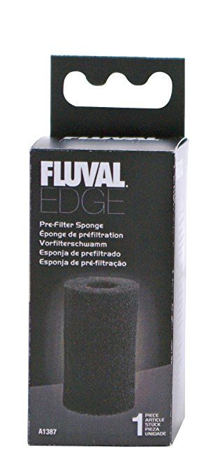 fluval pre-filter sponge.jpg
